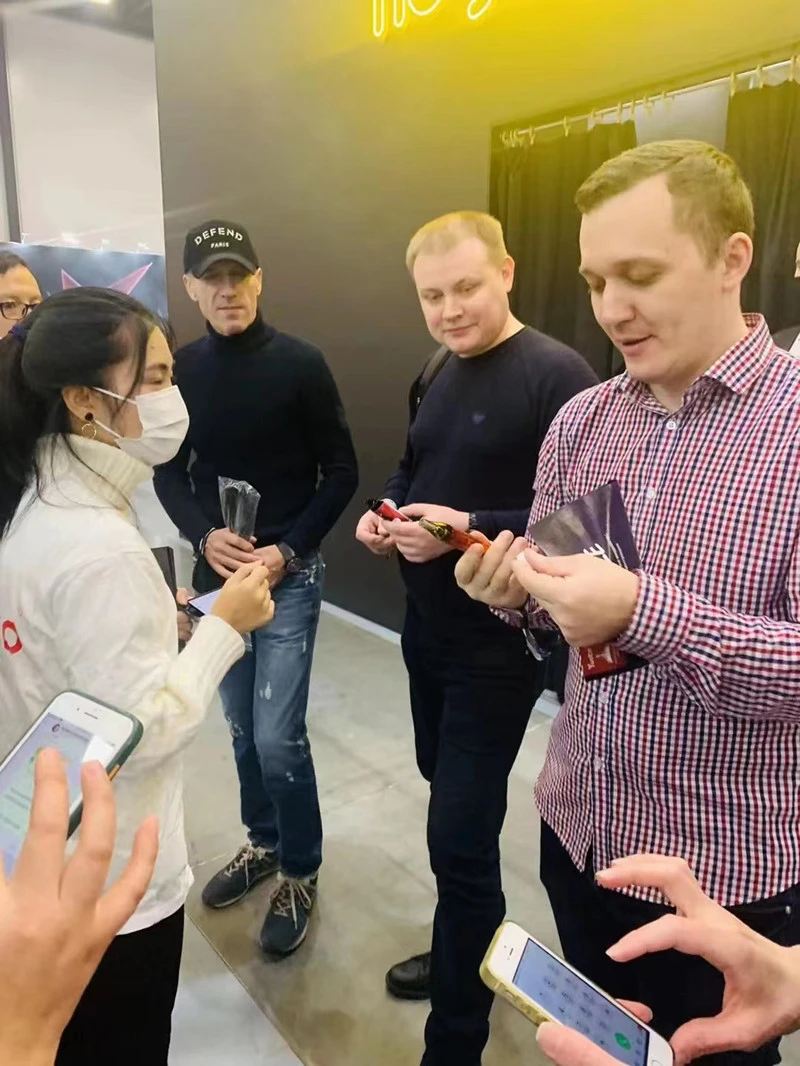 All bar cigarrete All bar cigarrete