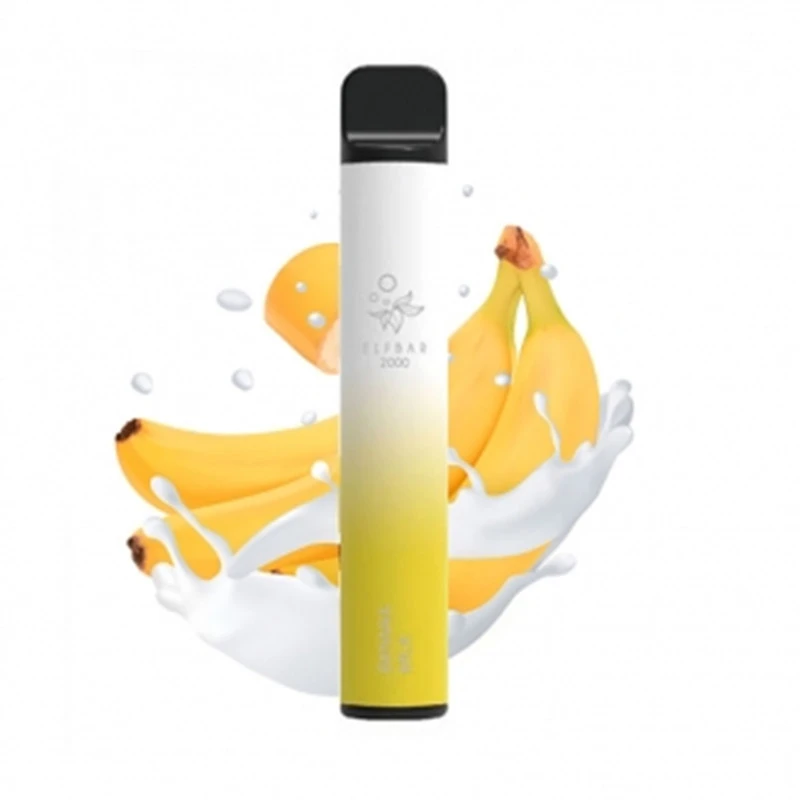 product-800-800 elfbar 2000 puffs vape