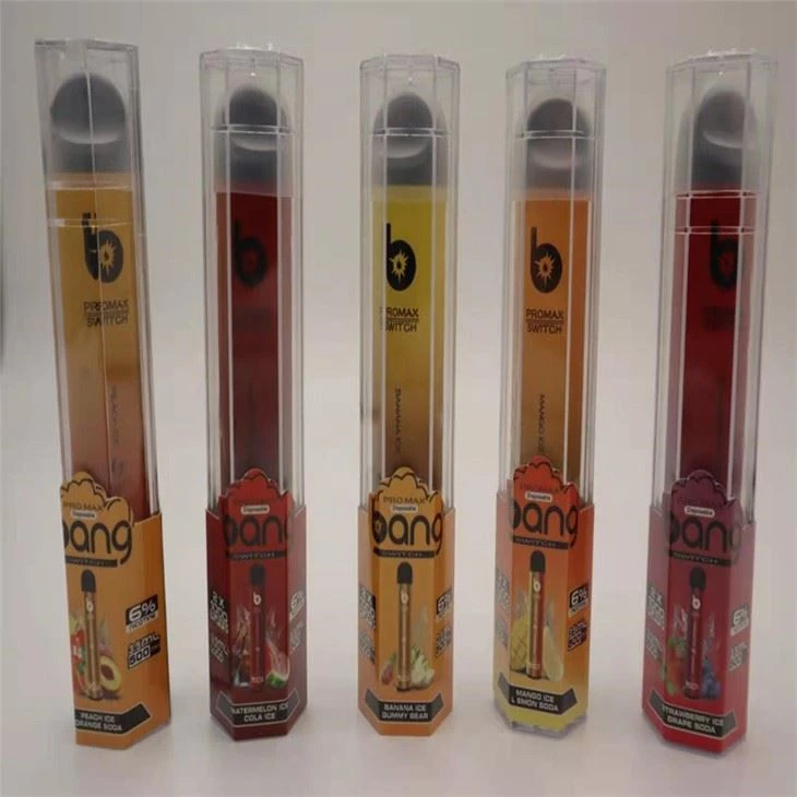 Bang+Pro+Max+Switch+2000+Puffs+Vape
