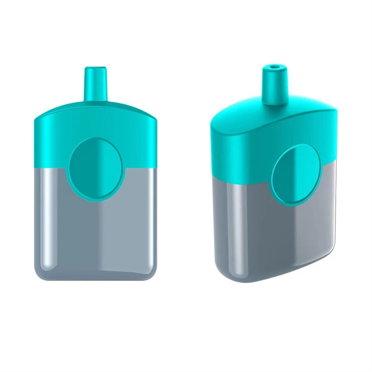 Vapes de cigarro eletrônico descartáveis ​​OEM/ODM 8000 PUFFS