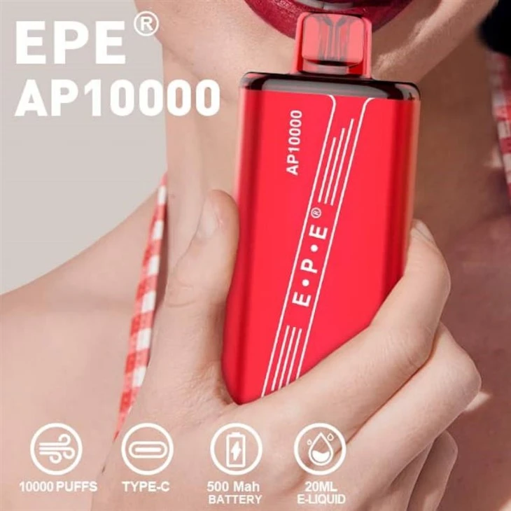 EPEAP10000