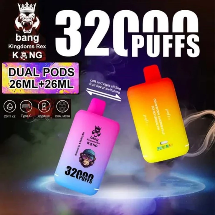 Bang Kingdoms Res Rei 32000