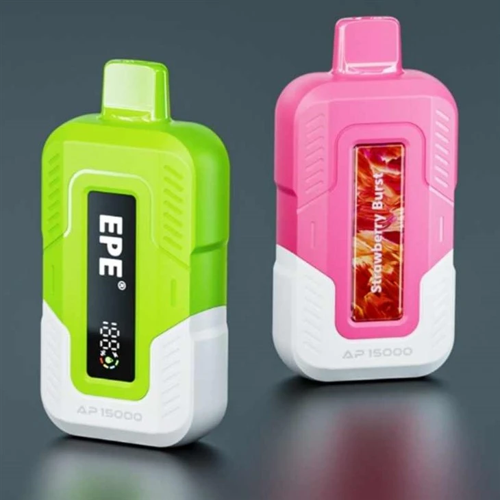 EPEAP15000