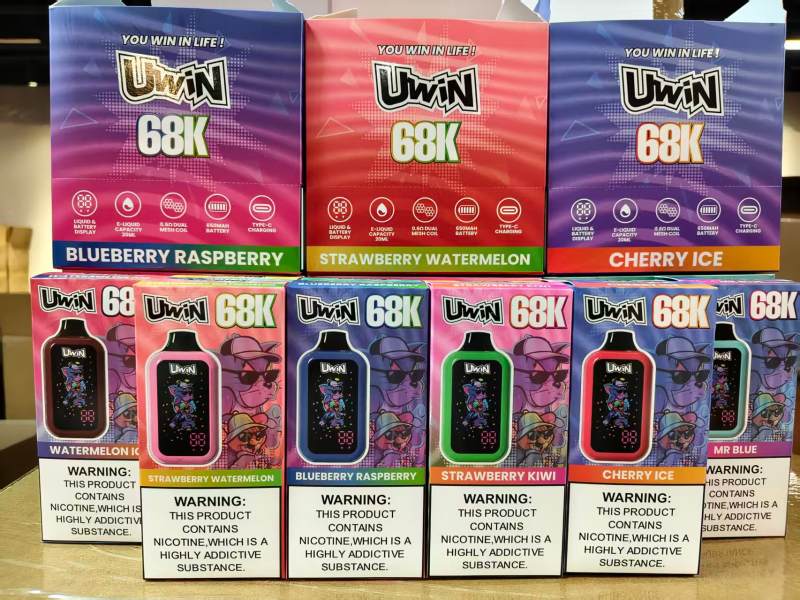 Uwin digital box 68K Uwin digital box 68000 Uwin digital box 68K Uwin digital box 68000