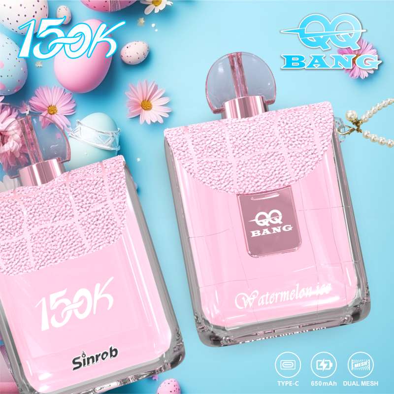 QQ BANG 150K 11 QQ BANG 150K 11