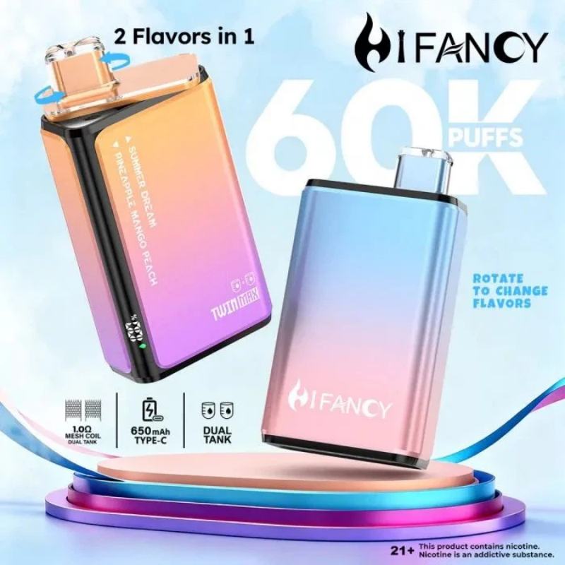 hifancy-twin-max-60k-puff-vaped8HIFANCY TWIN MAX 60K hifancy-twin-max-60k-puff-vaped8HIFANCY TWIN MAX 60K