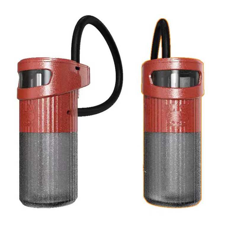 CZC Car-Mounted HOOKAH 9 CZC Car-Mounted HOOKAH 9