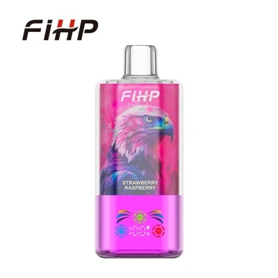 FIHP 3 pol.1 90000