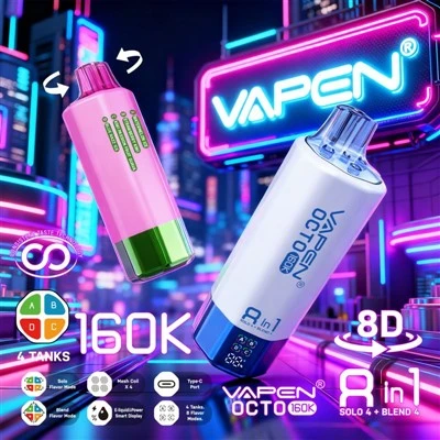 VAPEN OUTUBRO 8 pol1 160K