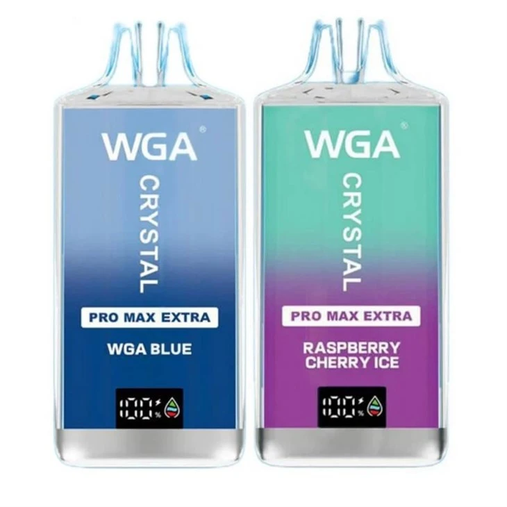 wga-crystal-pro-max-15000-puffs-disposable-vape-box-of-10-simbavapes